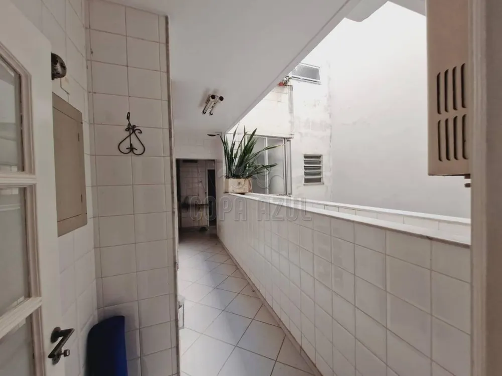 Apartamento, 4 quartos, 230 m² - Foto 50