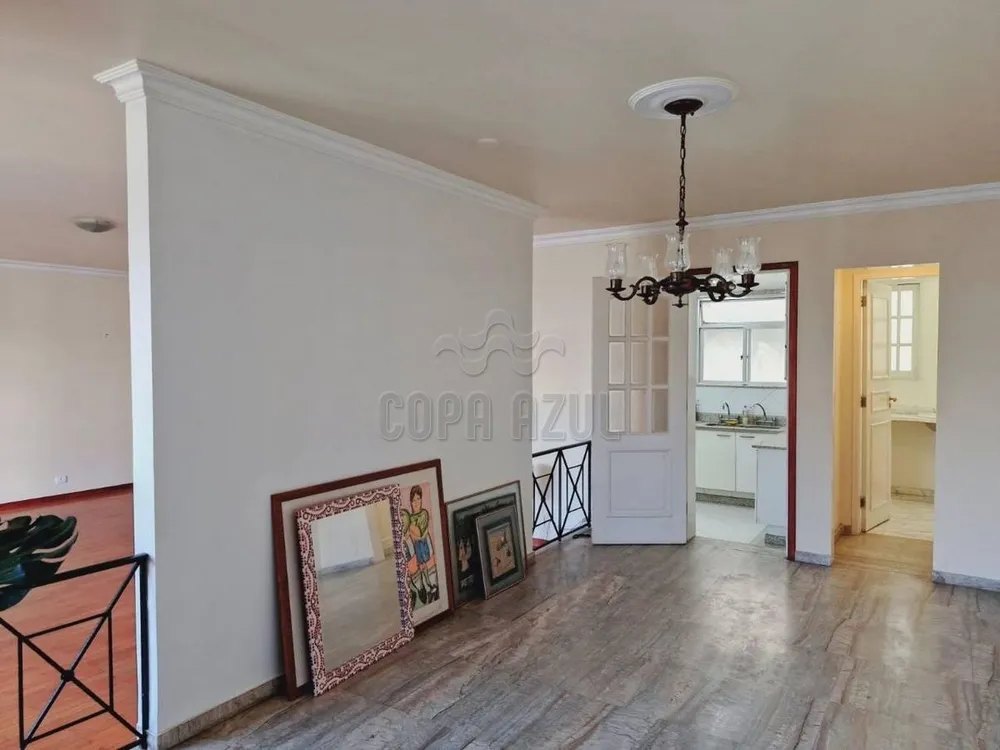 Apartamento, 4 quartos, 230 m² - Foto 58