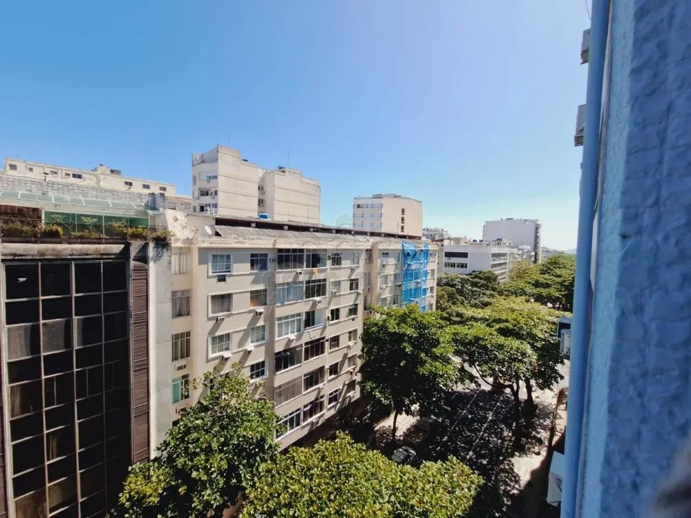 Apartamento, 4 quartos, 230 m² - Foto 44