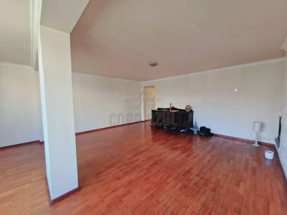 Apartamento, 4 quartos, 230 m² - Foto 65