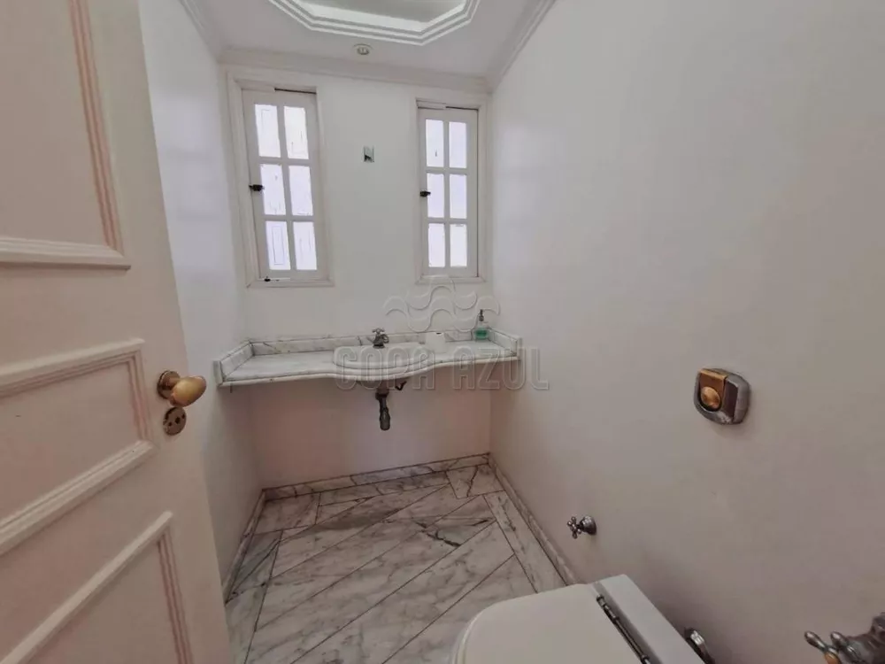 Apartamento, 4 quartos, 230 m² - Foto 48