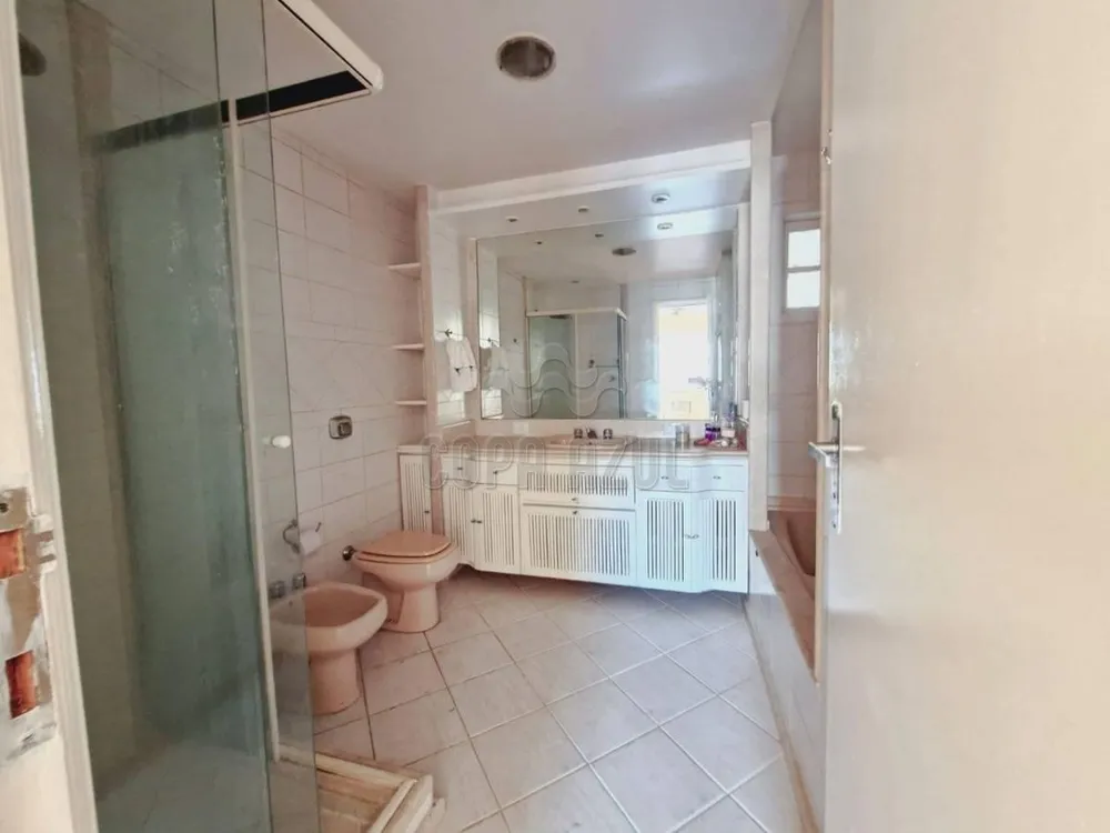 Apartamento, 4 quartos, 230 m² - Foto 53