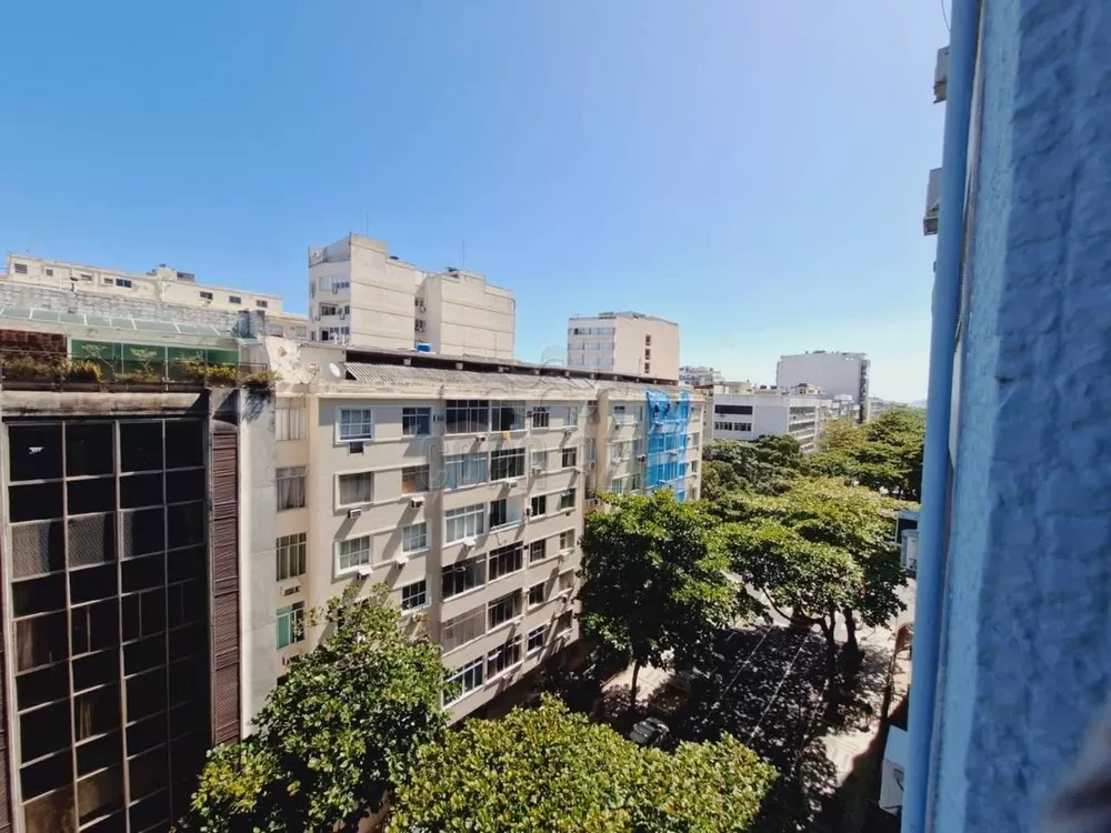 Apartamento, 4 quartos, 230 m² - Foto 47