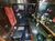 Apartamento, 3 quartos, 120 m² - Foto 5