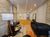 Apartamento, 3 quartos, 120 m² - Foto 1