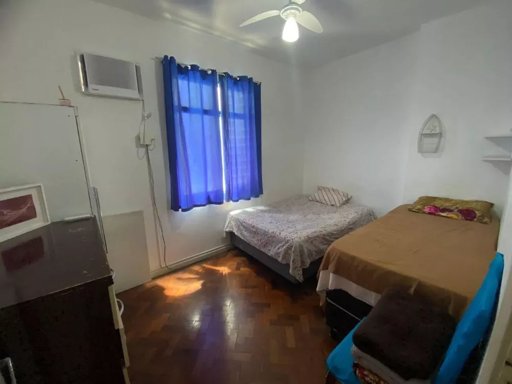 Apartamento, 4 quartos, 90 m² - Foto 19