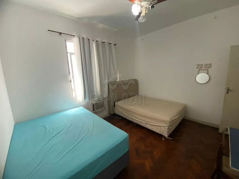 Apartamento, 4 quartos, 90 m² - Foto 20
