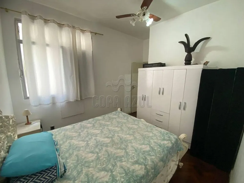 Apartamento, 4 quartos, 90 m² - Foto 50