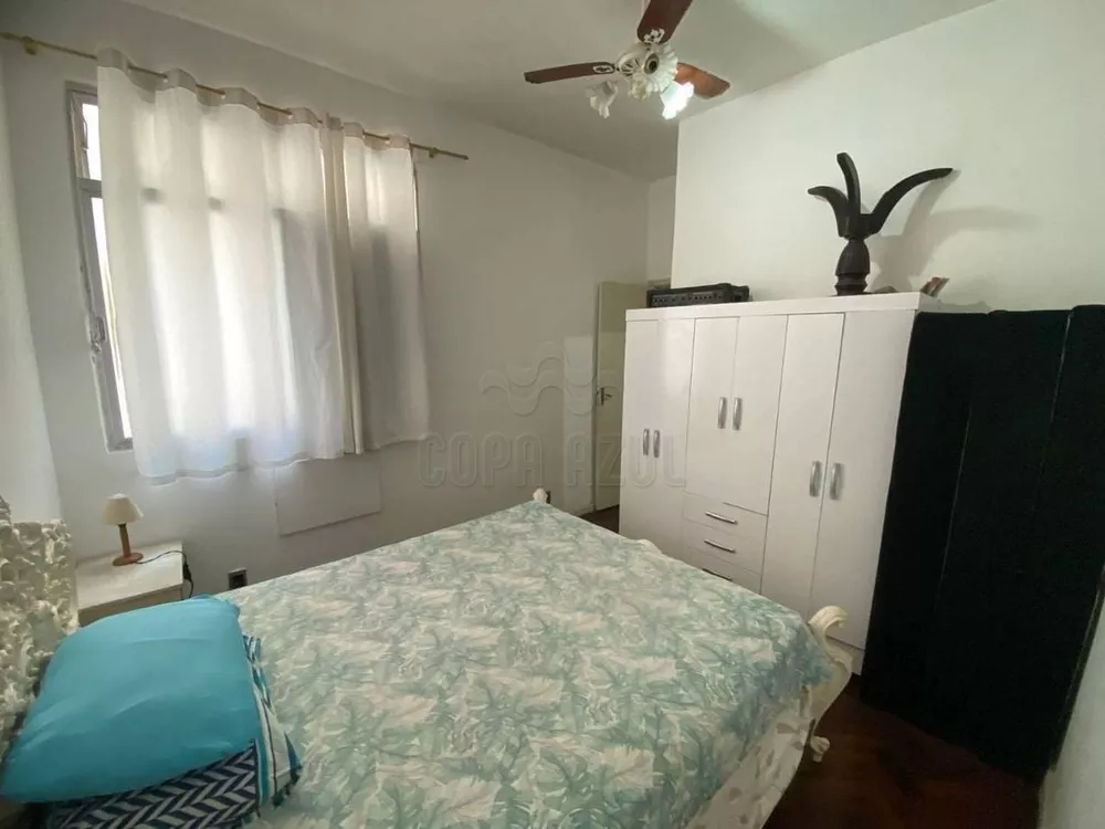 Apartamento, 4 quartos, 90 m² - Foto 12