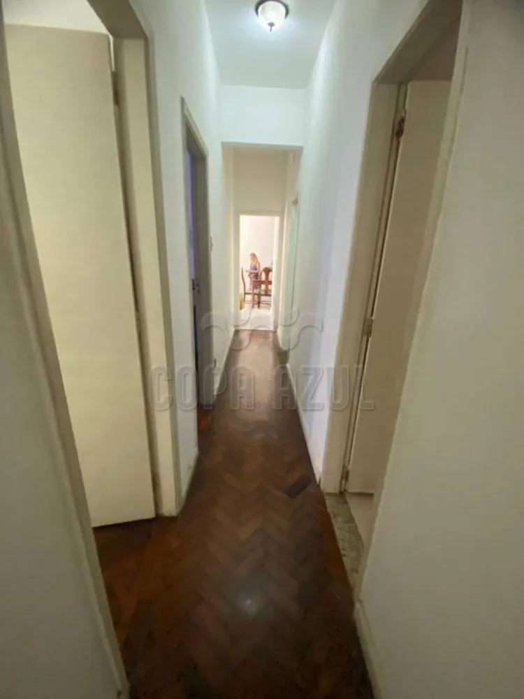 Apartamento, 4 quartos, 90 m² - Foto 40