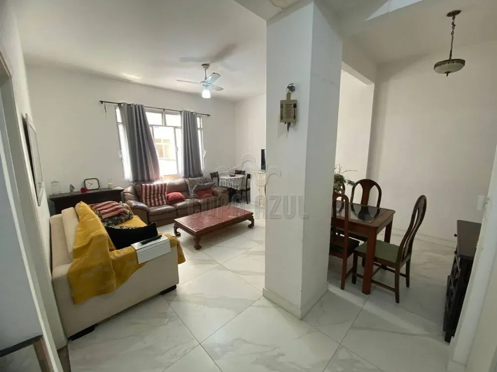 Apartamento, 4 quartos, 90 m² - Foto 41