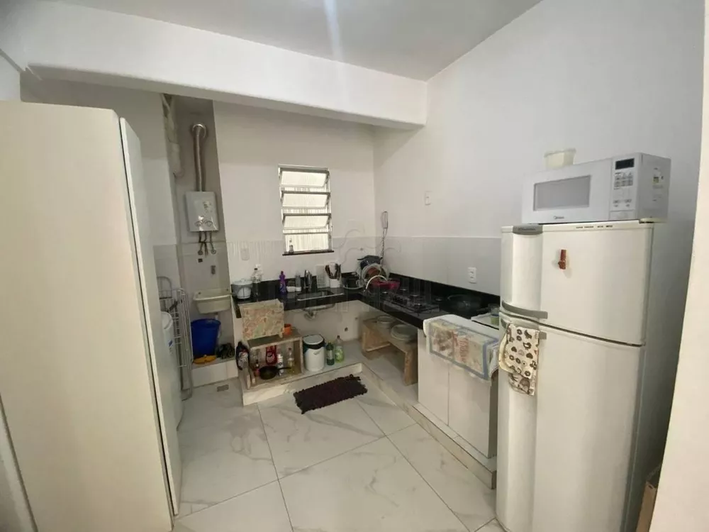 Apartamento, 4 quartos, 90 m² - Foto 6