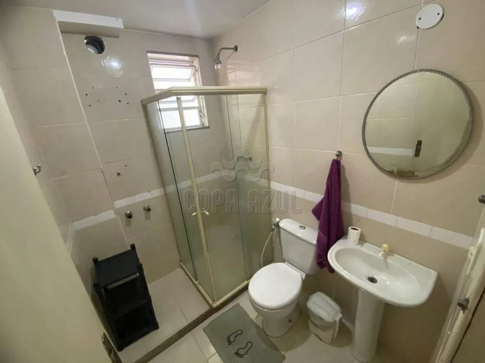 Apartamento, 4 quartos, 90 m² - Foto 36