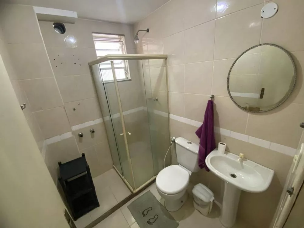 Apartamento, 4 quartos, 90 m² - Foto 17