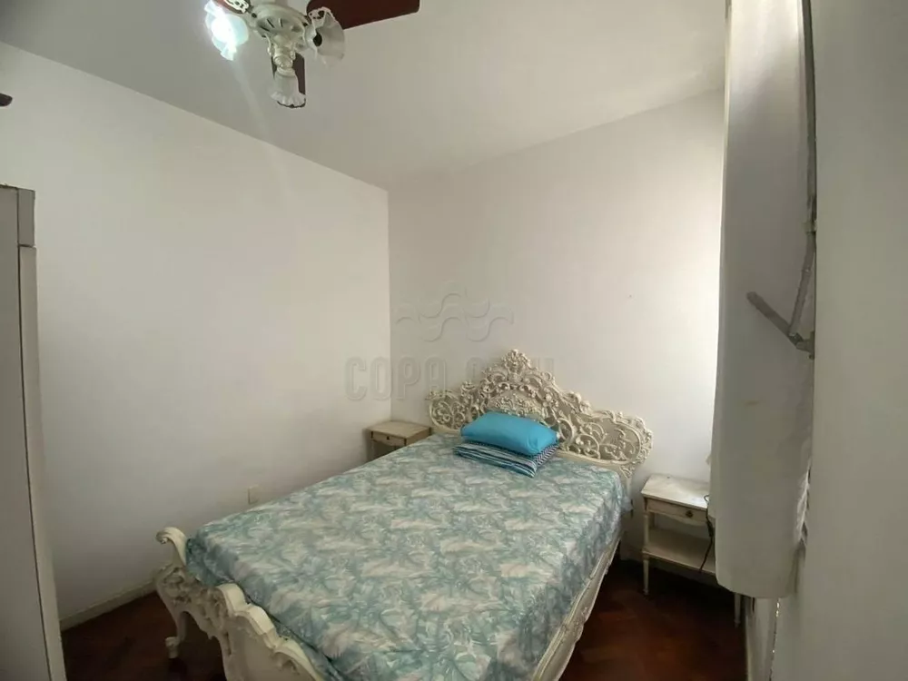 Apartamento, 4 quartos, 90 m² - Foto 10