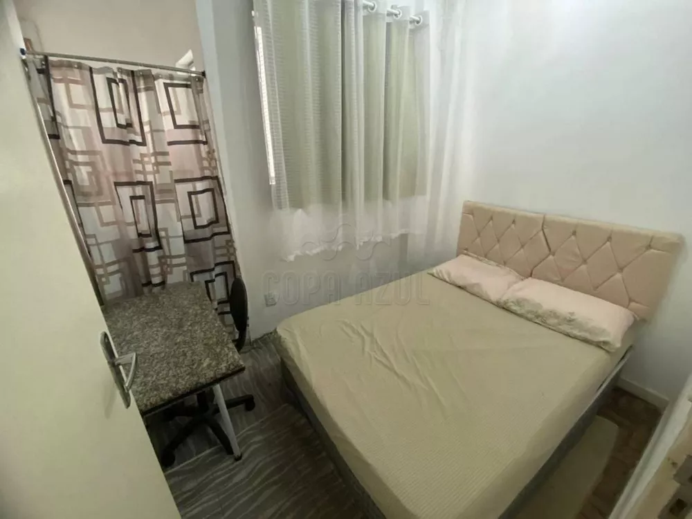 Apartamento, 4 quartos, 90 m² - Foto 7