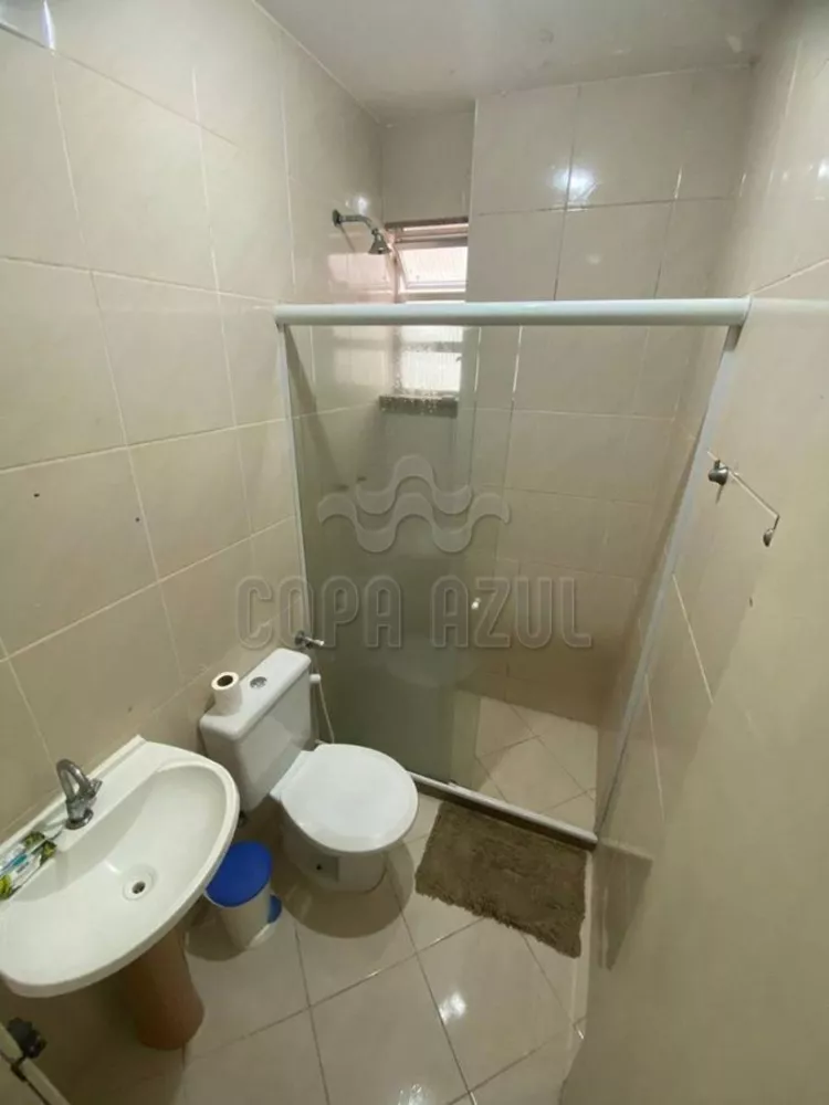 Apartamento, 4 quartos, 90 m² - Foto 27