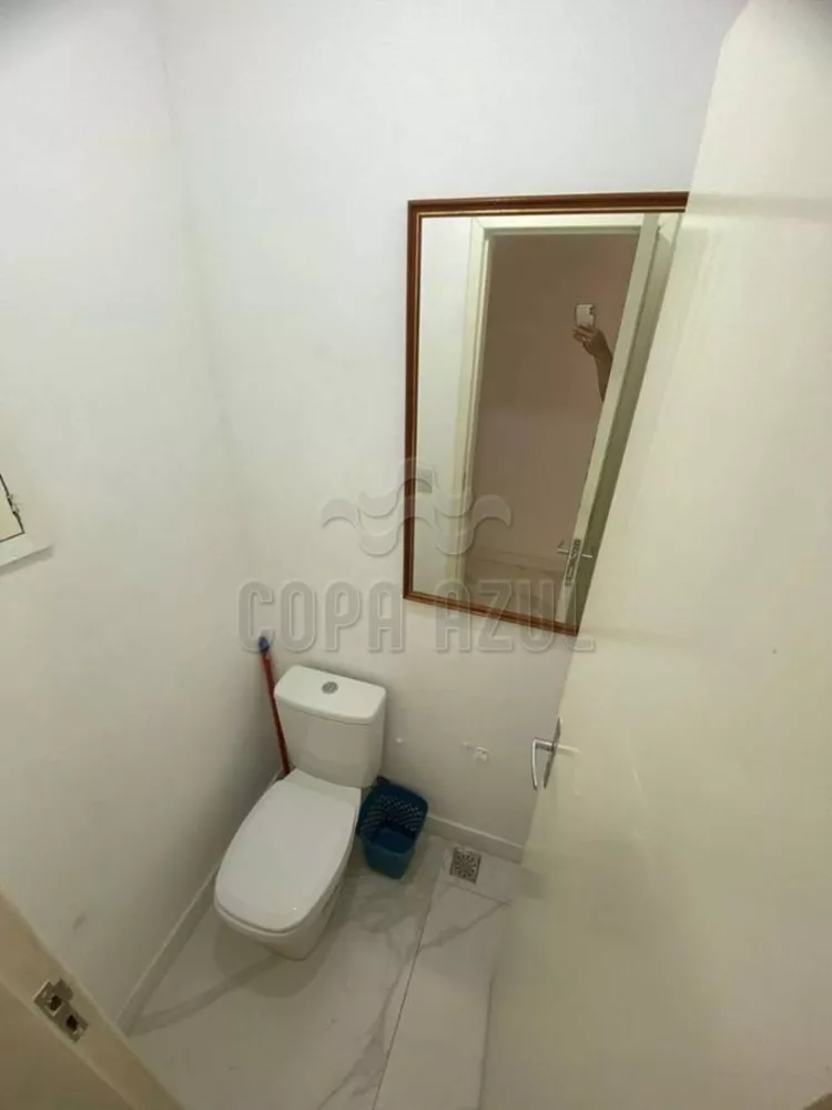 Apartamento, 4 quartos, 90 m² - Foto 29