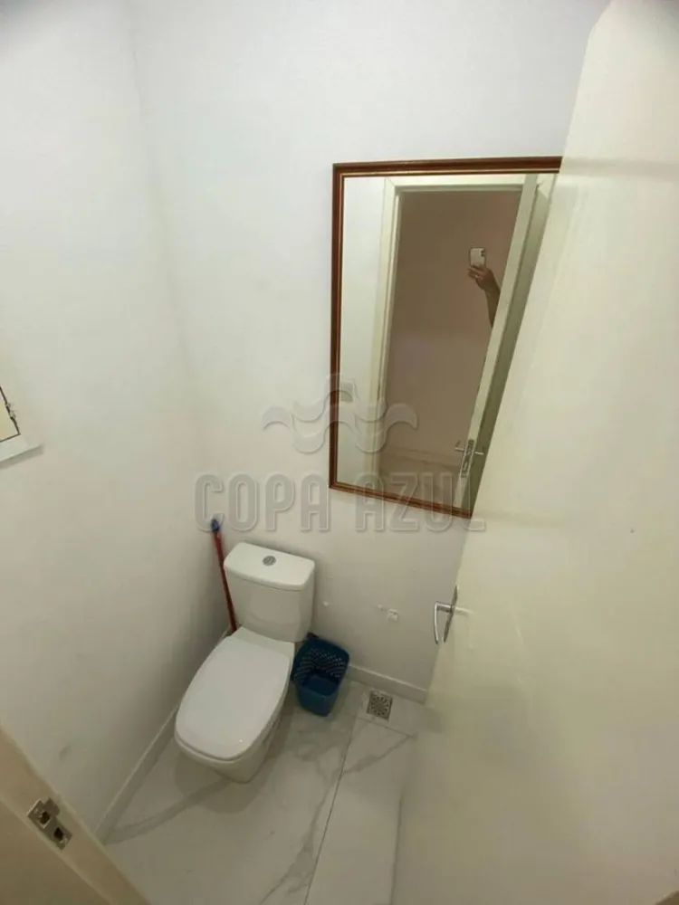 Apartamento, 4 quartos, 90 m² - Foto 44