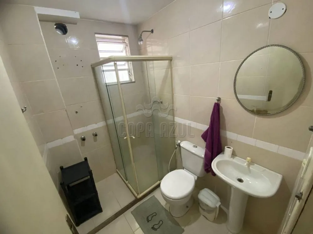 Apartamento, 4 quartos, 90 m² - Foto 46