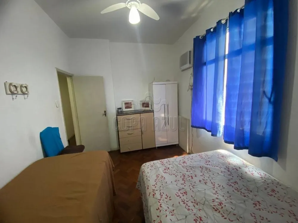 Apartamento, 4 quartos, 90 m² - Foto 45