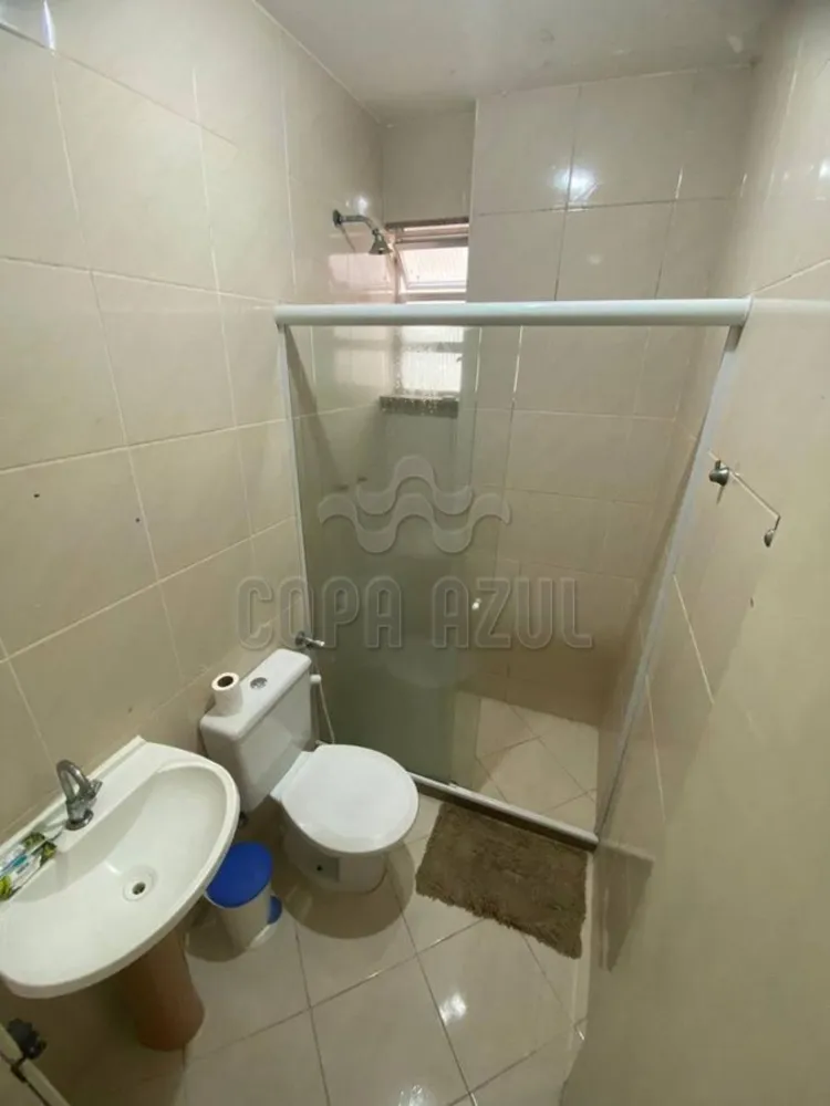 Apartamento, 4 quartos, 90 m² - Foto 47
