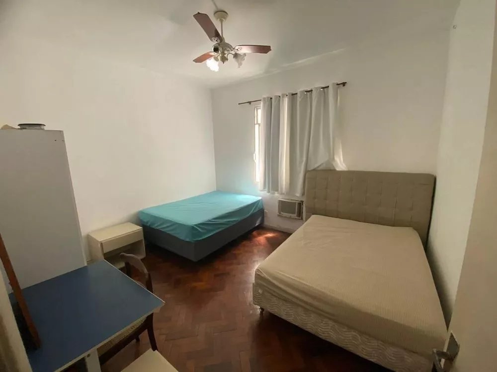 Apartamento, 4 quartos, 90 m² - Foto 18