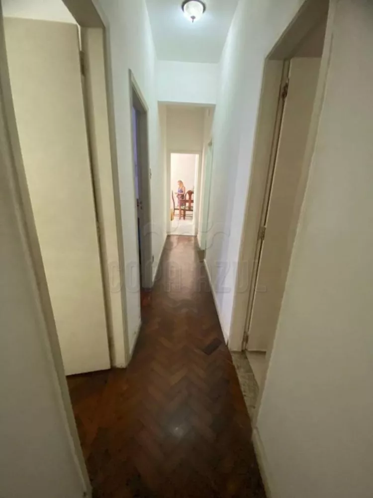 Apartamento, 4 quartos, 90 m² - Foto 13