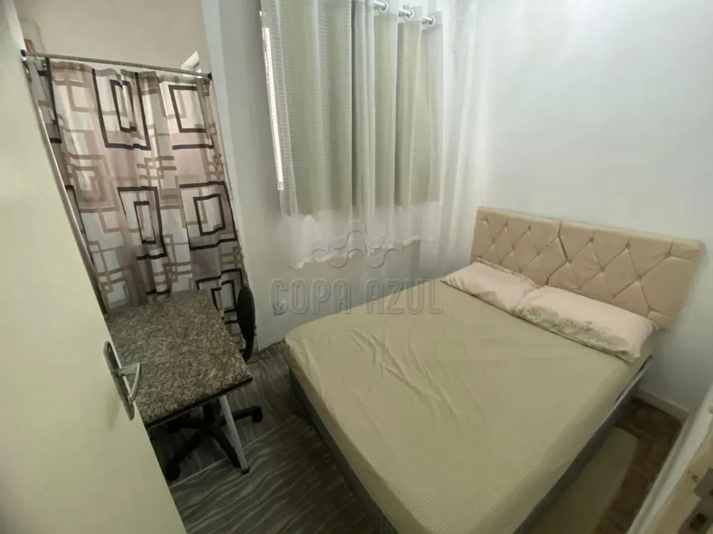 Apartamento, 4 quartos, 90 m² - Foto 49
