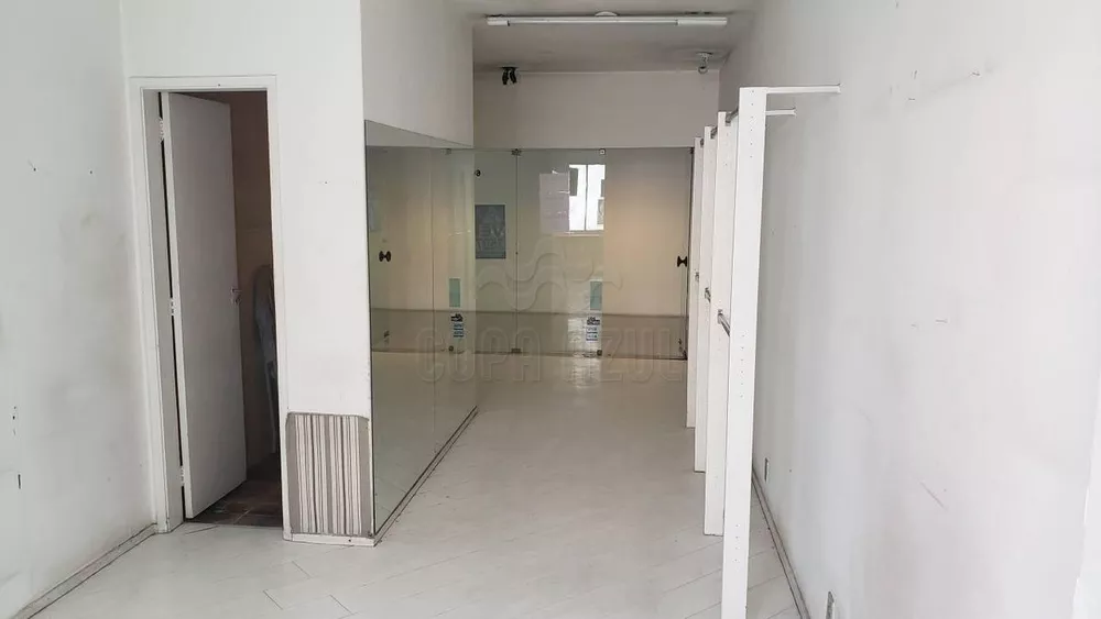 Loja-Salão, 30 m² - Foto 27