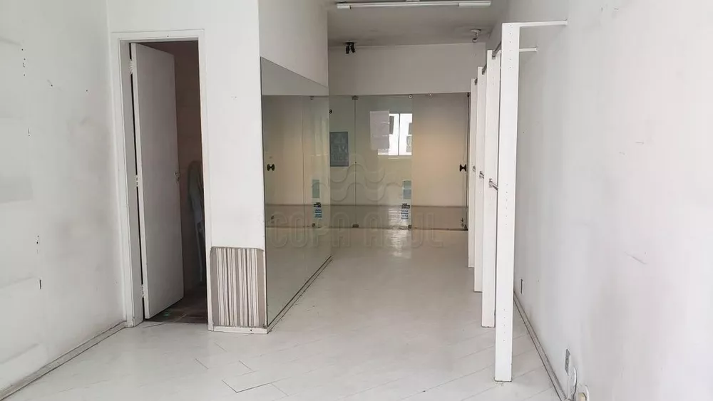 Loja-Salão, 30 m² - Foto 21