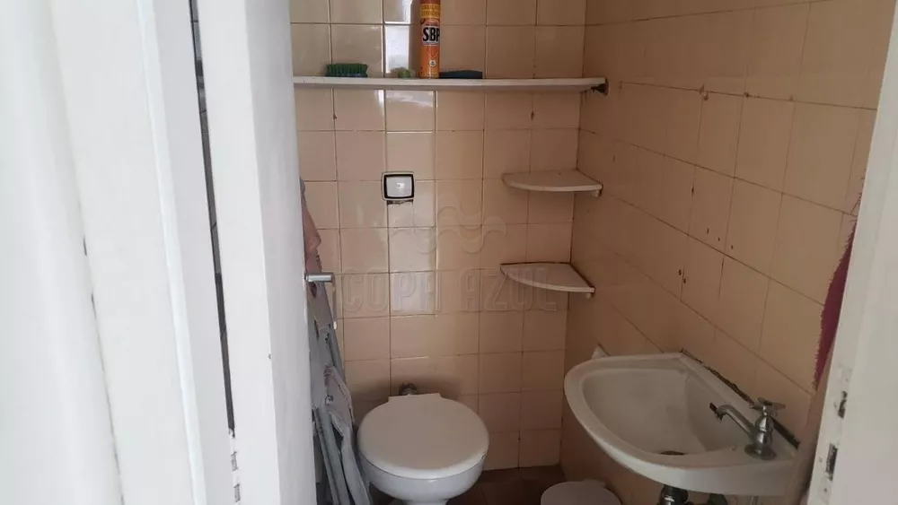 Loja-Salão, 30 m² - Foto 29