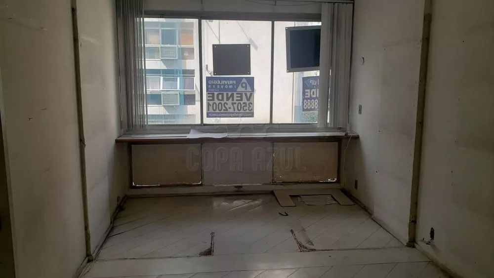 Loja-Salão, 30 m² - Foto 30