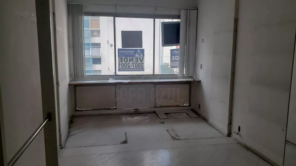 Loja-Salão, 30 m² - Foto 34