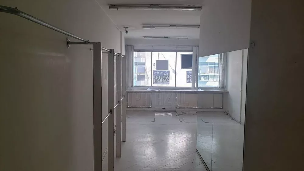 Loja-Salão, 30 m² - Foto 26