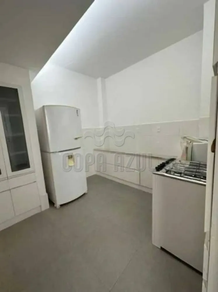 Apartamento, 4 quartos, 190 m² - Foto 27