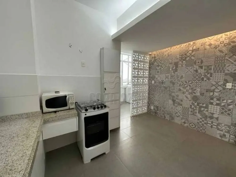 Apartamento, 4 quartos, 190 m² - Foto 12