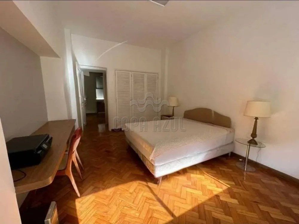 Apartamento, 4 quartos, 190 m² - Foto 14