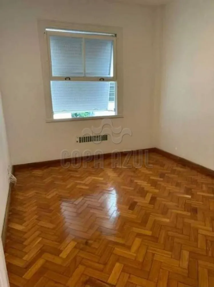 Apartamento, 4 quartos, 190 m² - Foto 4