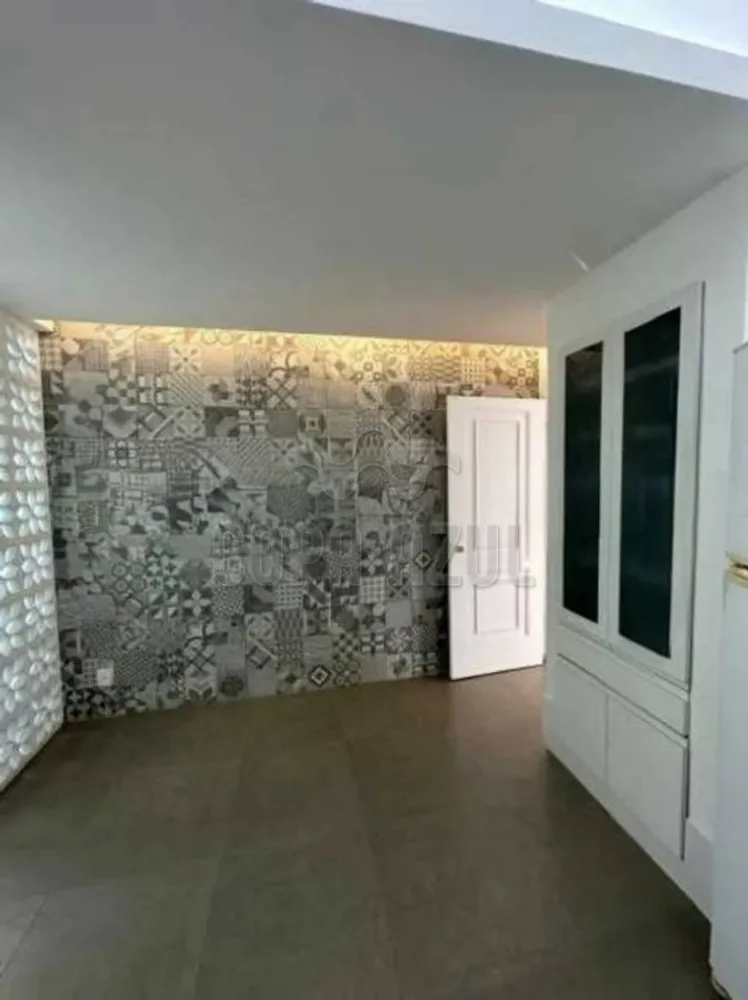 Apartamento, 4 quartos, 190 m² - Foto 31