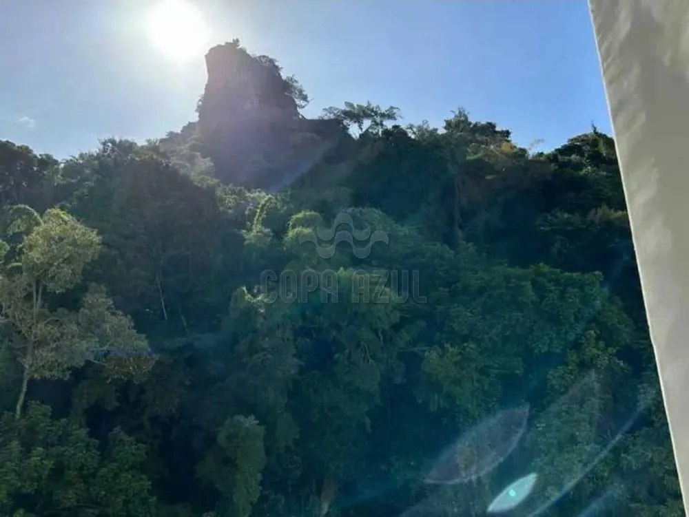Apartamento, 4 quartos, 190 m² - Foto 4