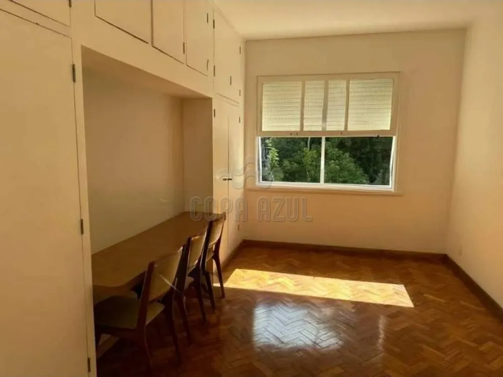 Apartamento, 4 quartos, 190 m² - Foto 16