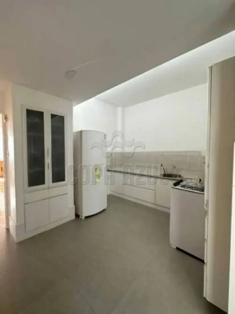 Apartamento, 4 quartos, 190 m² - Foto 11