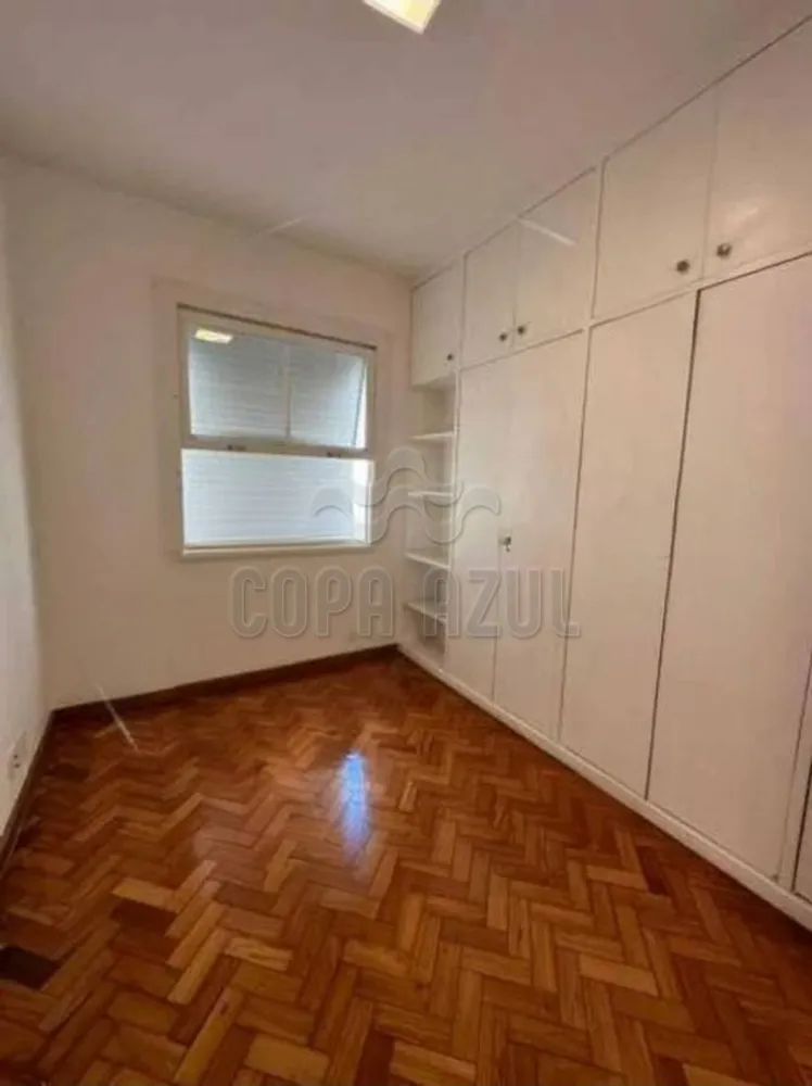 Apartamento, 4 quartos, 190 m² - Foto 19