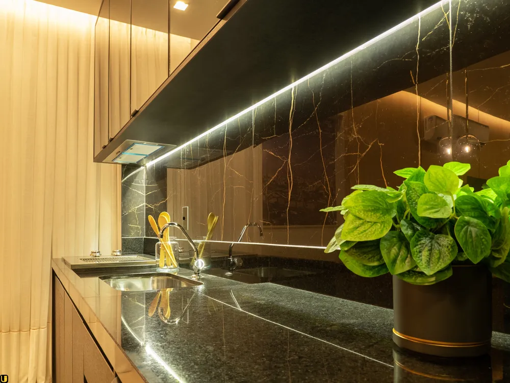 Apartamento, 2 quartos, 72 m² - Foto 11