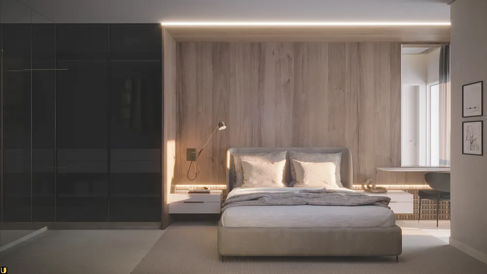 Apartamento, 3 quartos, 112 m² - Foto 20