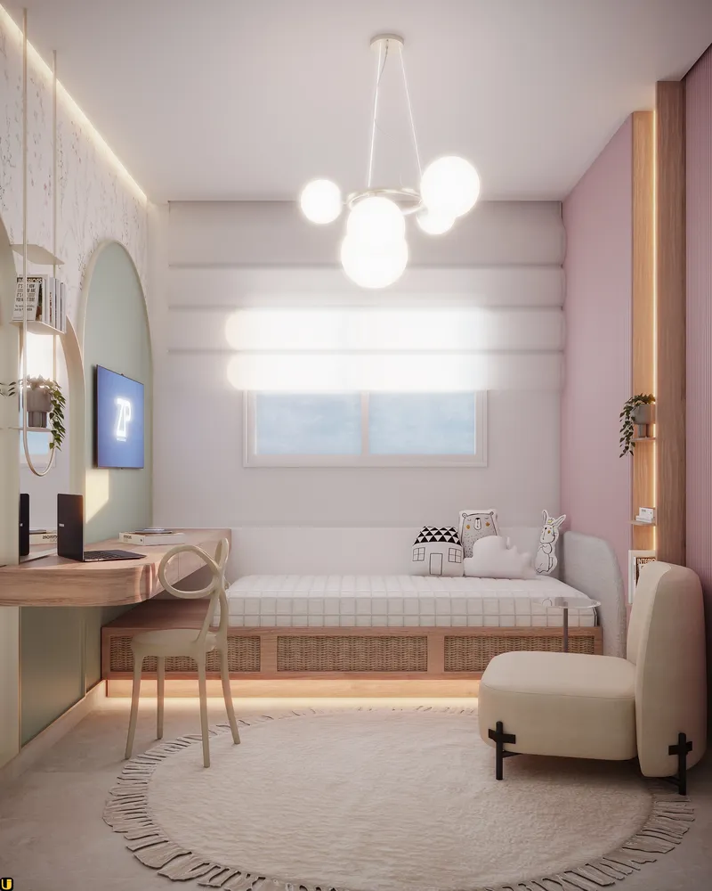 Apartamento, 3 quartos, 112 m² - Foto 15