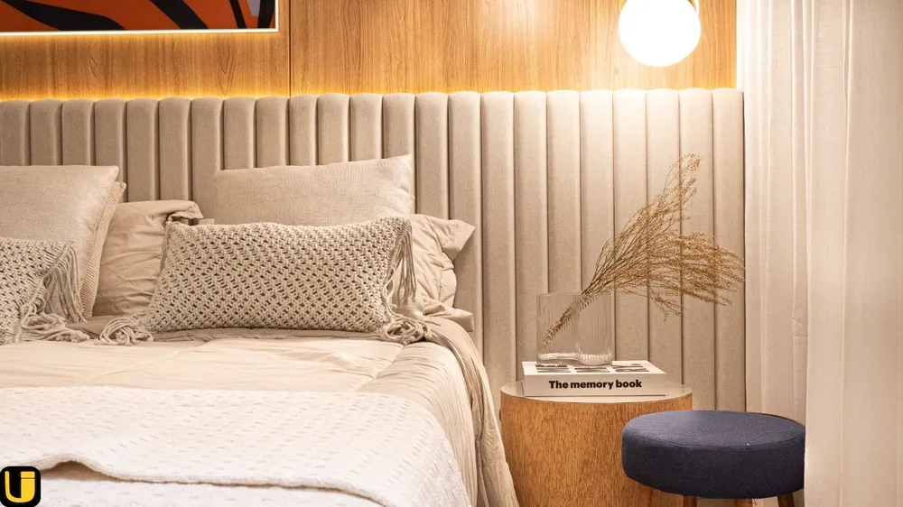 Apartamento, 2 quartos, 52 m² - Foto 19