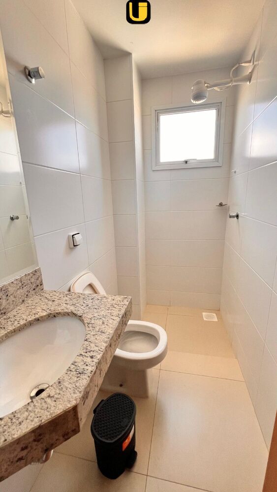 Apartamento, 2 quartos, 72 m² - Foto 4