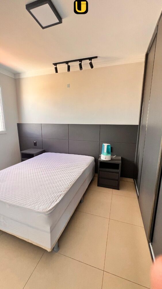 Apartamento, 2 quartos, 72 m² - Foto 2